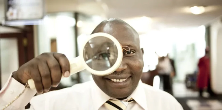 Modifications des règles phytosanitaires de l’UE concernant le faux carpocapse – Juillet 2022