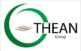 thean group