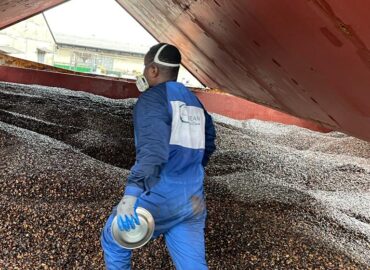 WhatsApp Image 2023-04-27 at 06.37.16