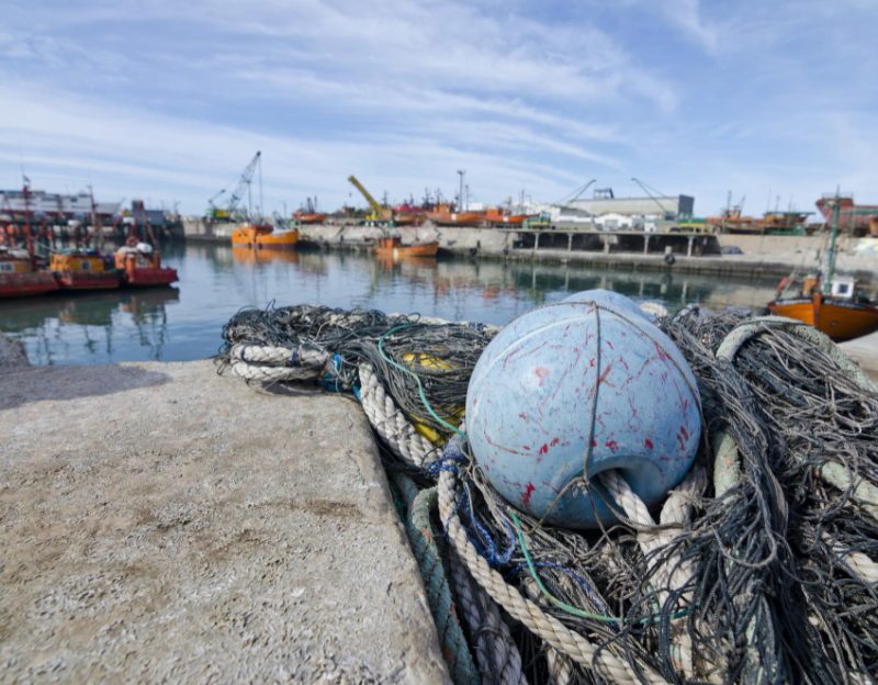 view-from-harbor-with-fishing-boats (1)